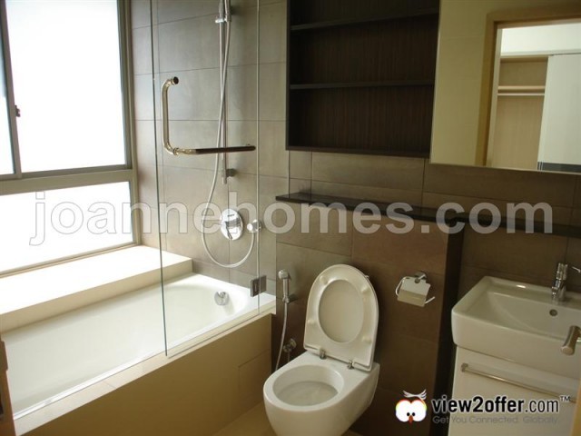 Shelford 23 (D11), Apartment #84044202